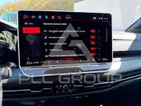 2026 Volkswagen GOLF