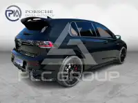 2026 Volkswagen GOLF