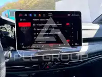 2026 Volkswagen GOLF