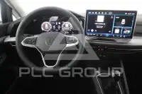 2026 Volkswagen GOLF