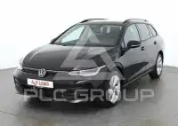 2026 Volkswagen GOLF