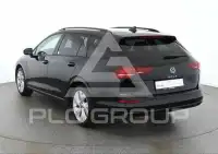 2026 Volkswagen GOLF