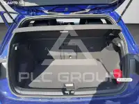 2026 Volkswagen GOLF