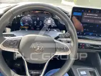 2026 Volkswagen GOLF