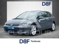 2026 Volkswagen GOLF