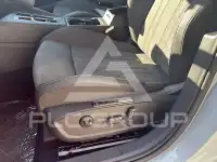 2026 Volkswagen GOLF