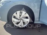 2026 Volkswagen GOLF