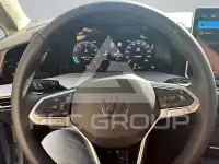 2026 Volkswagen GOLF