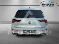2026 Volkswagen GOLF