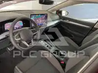 2026 Volkswagen GOLF