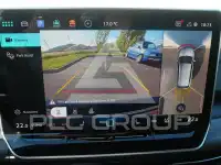 2026 Volkswagen GOLF