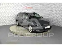 2026 Volkswagen GOLF
