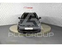 2026 Volkswagen GOLF