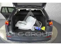 2026 Volkswagen GOLF