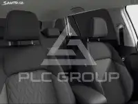2026 Volkswagen GOLF