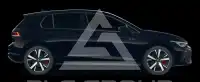 2026 Volkswagen GOLF