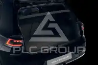 2026 Volkswagen GOLF