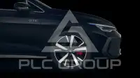 2026 Volkswagen GOLF