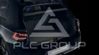 2026 Volkswagen GOLF