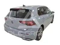 2026 Volkswagen GOLF