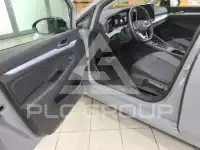 2026 Volkswagen GOLF