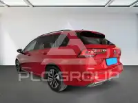 2026 Volkswagen GOLF