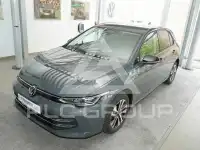 2026 Volkswagen GOLF