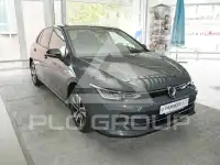 2026 Volkswagen GOLF