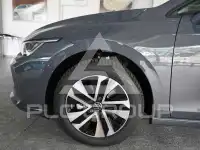 2026 Volkswagen GOLF