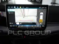 2026 Volkswagen GOLF