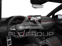 2026 Volkswagen GOLF