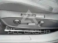 2026 Volkswagen GOLF