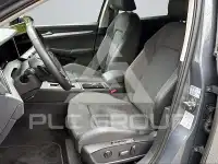 2026 Volkswagen GOLF