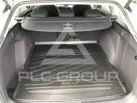 2026 Volkswagen GOLF