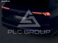 2026 Volkswagen GOLF