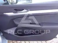 2026 Volkswagen GOLF