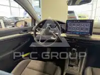 2026 Volkswagen GOLF