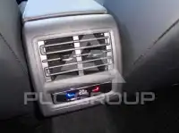 2026 Volkswagen GOLF