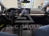 2026 Volkswagen GOLF
