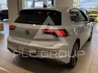 2026 Volkswagen GOLF