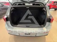 2026 Volkswagen GOLF