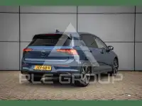 2026 Volkswagen GOLF