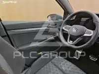 2026 Volkswagen GOLF