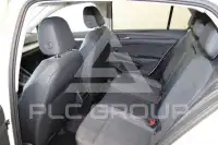 2026 Volkswagen GOLF