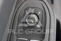 2026 Volkswagen GOLF