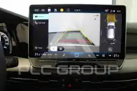 2026 Volkswagen GOLF