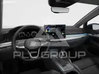 2026 Volkswagen GOLF
