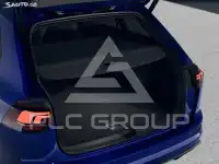 2026 Volkswagen GOLF