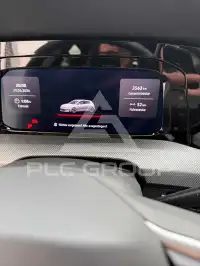 2026 Volkswagen GOLF