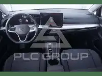 2026 Volkswagen GOLF